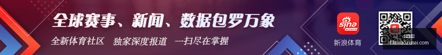 如龙,攻略,生存指南,万博体育,万博平台,体育赛事,万博娱乐,体育竞猜