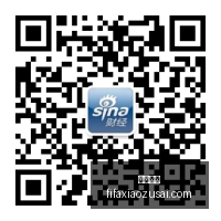 同场中国行,偶遇,追梦与巴特,万博体育,万博平台,体育赛事,万博娱乐,体育竞猜