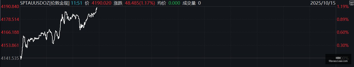 新品亮相,荣耀电竞盛,典荣耀,万博体育,万博平台,体育赛事,万博娱乐,体育竞猜