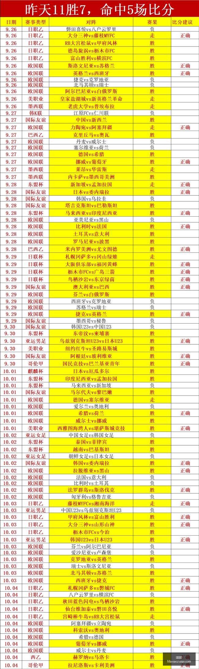 足彩第,期预测攻略,尤文客场挑,万博体育,万博平台,体育赛事,万博娱乐,体育竞猜