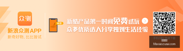 亚冠杯后防,线困境,遭遇黑马,万博体育,万博平台,体育赛事,万博娱乐,体育竞猜