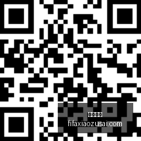 赛季攻略,法兰克福主,场胜算高,万博体育,万博平台,体育赛事,万博娱乐,体育竞猜
