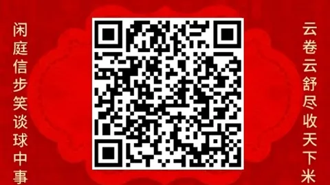 深度解析：小莫阻击手，全面分析报告