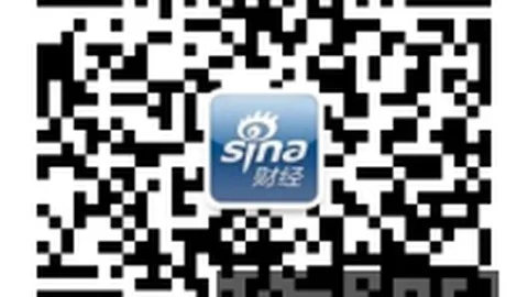 2026亚冠杯后防线困境：遭遇黑马，赛程选择指南